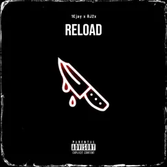 Reload - Single by 1kjay album reviews, ratings, credits