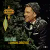 A Swinging Christmas album lyrics, reviews, download