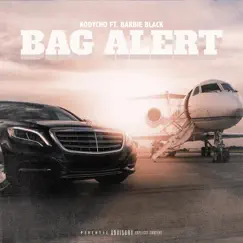 Bag Alert (feat. Barbie Black) - Single by KodyCho album reviews, ratings, credits