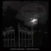 Cemetery Gates - Single album lyrics, reviews, download