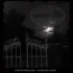 Cemetery Gates Song Lyrics