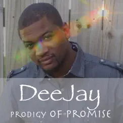 Prodigy of Promise (Interlude) Song Lyrics