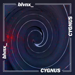 Cygnus - Single by Chill brz & blvnx_ album reviews, ratings, credits