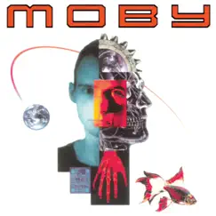 Moby by Moby album reviews, ratings, credits