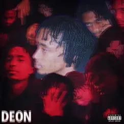 Deon - EP by Deon album reviews, ratings, credits