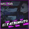 El Patroncito - Single album lyrics, reviews, download