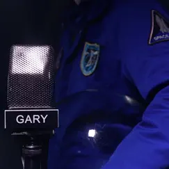 Gary by Jack H-W album reviews, ratings, credits