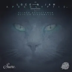 Aoocolyptic EP by Loco & Jam album reviews, ratings, credits