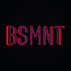Bsmnt - EP by Absense album reviews, ratings, credits