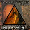Underworld - Single album lyrics, reviews, download