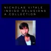 Indigo Delusions (A Collection) album lyrics, reviews, download