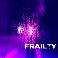 Frailty - Single by Beatz by Grey album reviews, ratings, credits