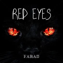 Red Eyes - Single by Farad album reviews, ratings, credits