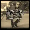 Mwema (feat. Pectus Jay) - Single album lyrics, reviews, download