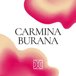 Carmina Burana, Fortuna Imperatrix Mundi: No. 2, Fortunae plango vulnera (I Bemoan the Wounds of Fortune) Song Lyrics