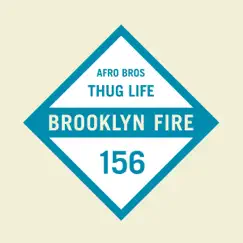 Thug Life - Single by Afro Bros album reviews, ratings, credits