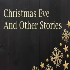 Christmas Eve and Other Stories by LivingForce album reviews, ratings, credits