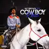 Rodeo Champion - Single album lyrics, reviews, download