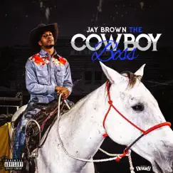 Rodeo Champion Song Lyrics