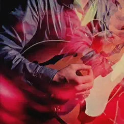 Kill For Love (Deluxe) by Chromatics album reviews, ratings, credits