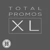 Total Promos XL album lyrics, reviews, download