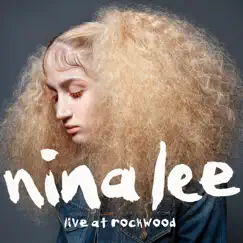 Live at Rockwood - EP by Nina Lee album reviews, ratings, credits