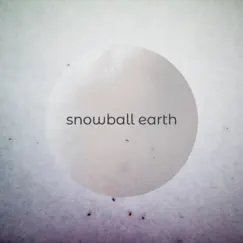 Snowball Earth by Snowball Earth album reviews, ratings, credits
