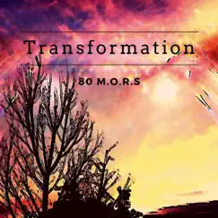 Transformation by 80 M.O.R.S album reviews, ratings, credits