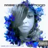 Miss Understood album lyrics, reviews, download