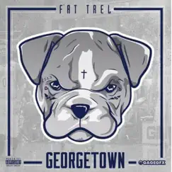 Georgetown by Fat Trel album reviews, ratings, credits