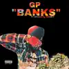 Banks - Single album lyrics, reviews, download