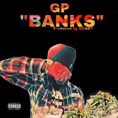 Banks - Single by Yung Slik album reviews, ratings, credits
