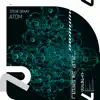 Atom - Single album lyrics, reviews, download