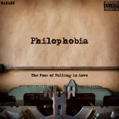 Philophobia Song Lyrics