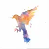 Colors - EP album lyrics, reviews, download