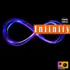 Infinity - Single album lyrics, reviews, download