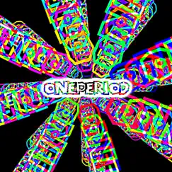 OnePeriod. - Single by Surg1 album reviews, ratings, credits