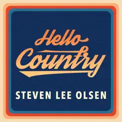Hello Country Song Lyrics