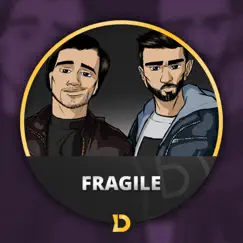 Fragile - Single by Dopeboyzmuzic album reviews, ratings, credits