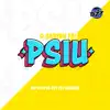 O GABIRU FAZ PSIU - Single album lyrics, reviews, download