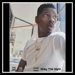 Stay the Night - Single by Nexgod album reviews, ratings, credits