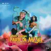 Parte De Mi Ser - Single album lyrics, reviews, download