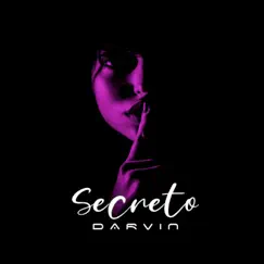 Secreto - Single by Darvin album reviews, ratings, credits