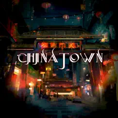 ChinaTown - Single by Karma album reviews, ratings, credits