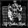 My Brothers Keeper (feat. D2r a.G) - Single album lyrics, reviews, download