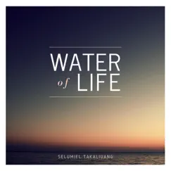 Water of Life (Instrumental) Song Lyrics