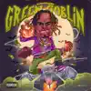 Green Goblin album lyrics, reviews, download