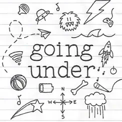 Going Under - Single by The Christopher Brothers album reviews, ratings, credits