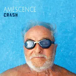 Crash by Amescence album reviews, ratings, credits
