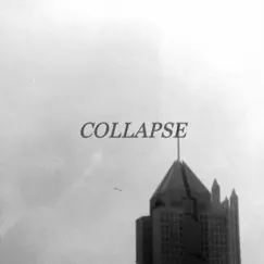 Collapse - Single by My Manifesto album reviews, ratings, credits